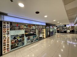 Far East Plaza (D9), Retail #568035701